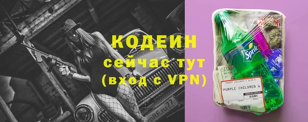 винт Арсеньев